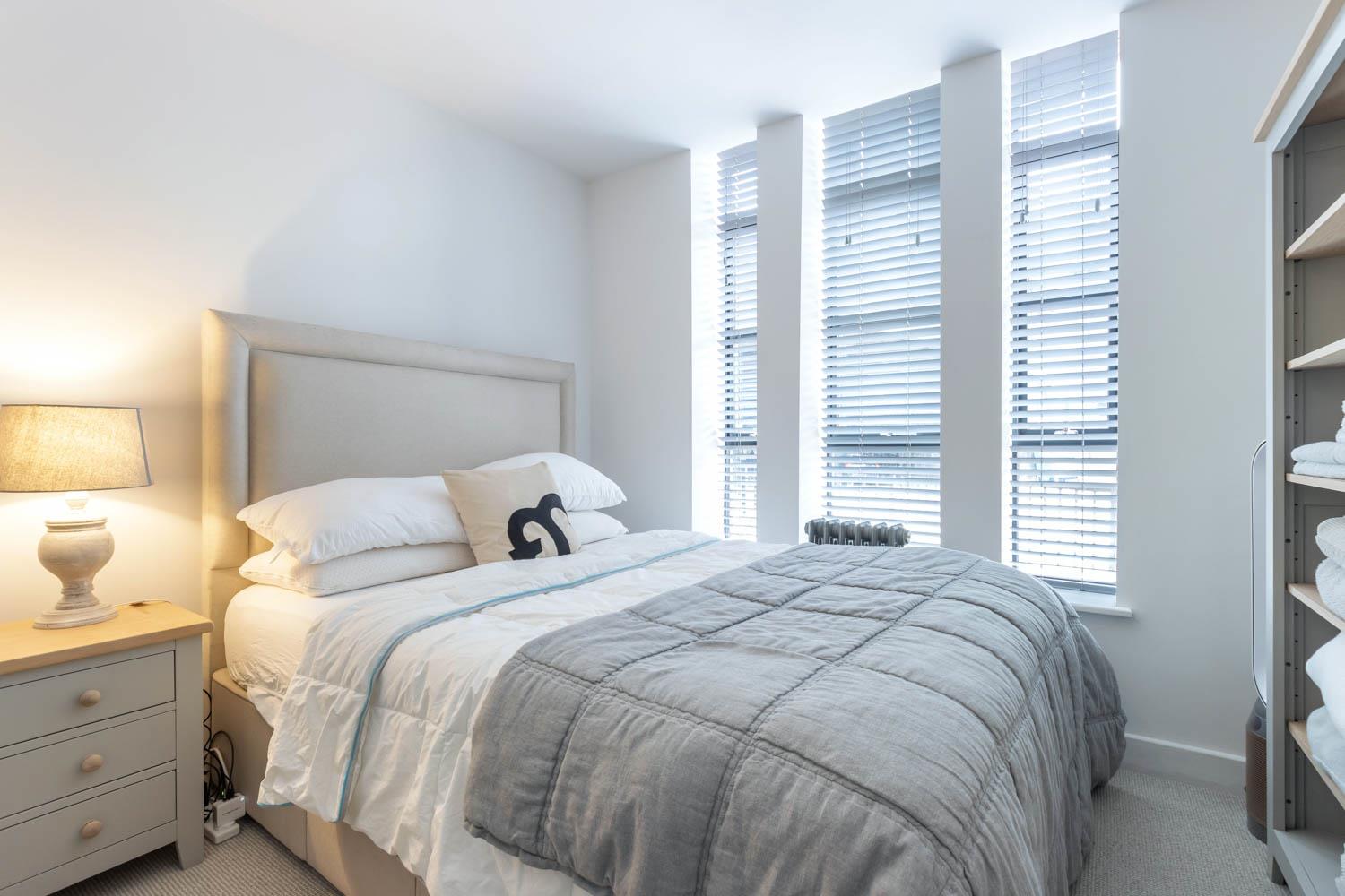 Queensway House, 57 Livery Street, B3 1HA
