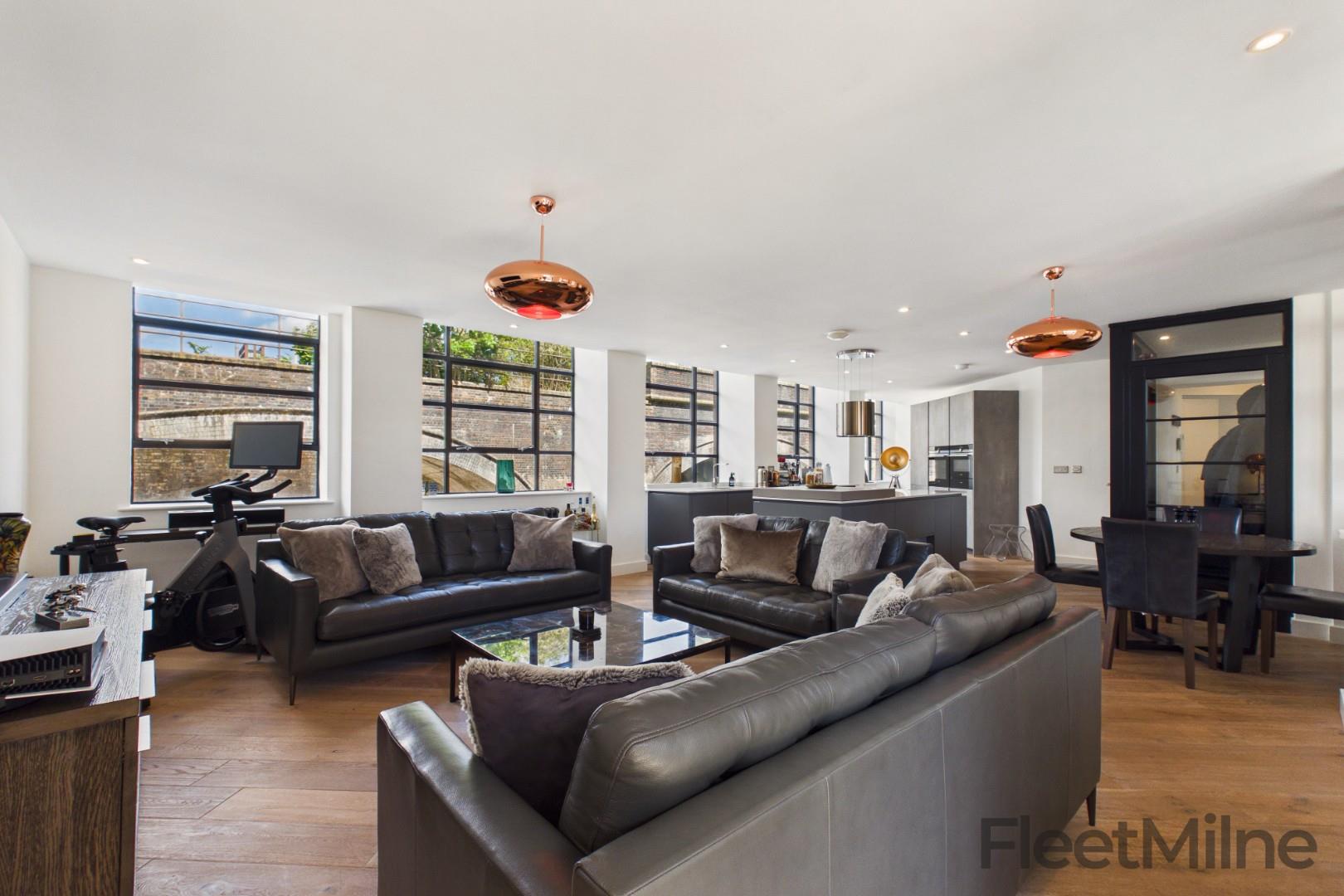 Queensway House, 57 Livery Street, B3 1HA