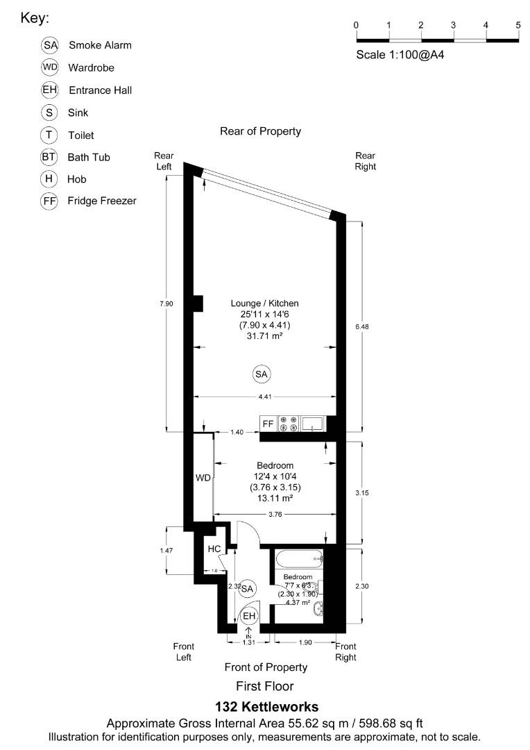 floorplan-image