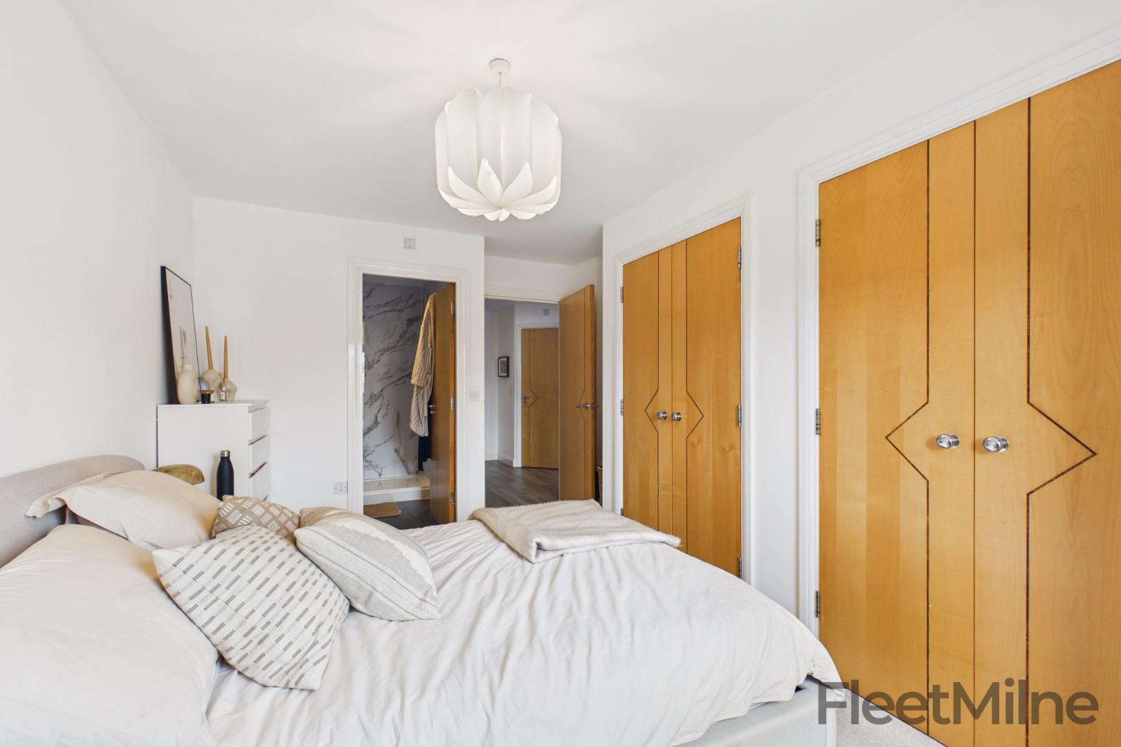 Newhall Court, George Street, B3 1DR