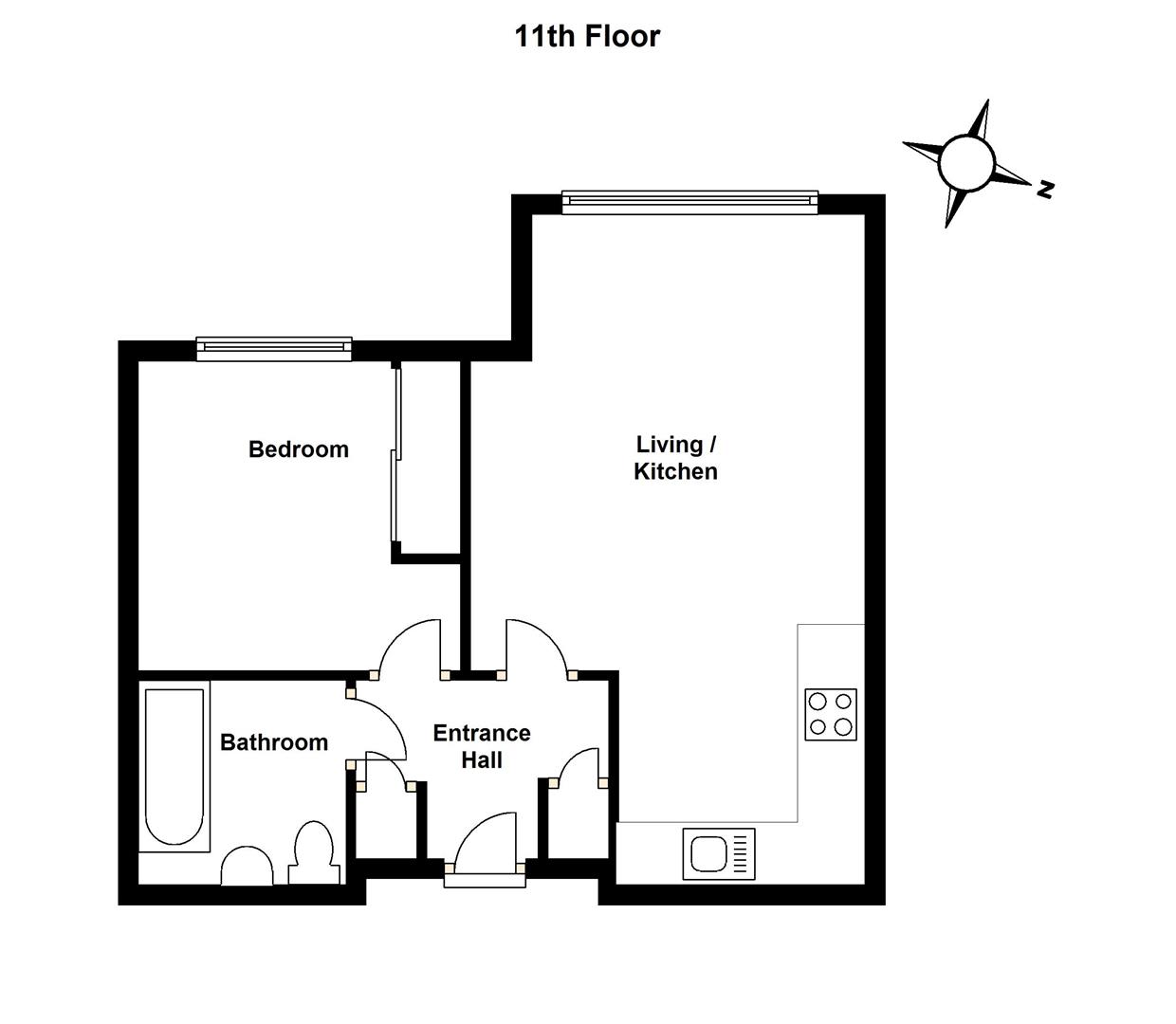 floorplan-image