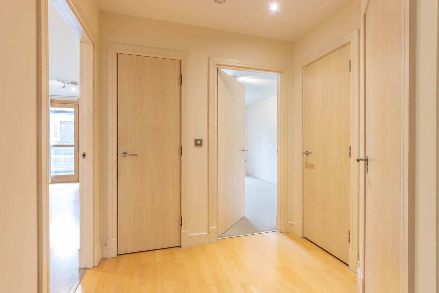 Temple House, 24 Temple Street, B2 5BG