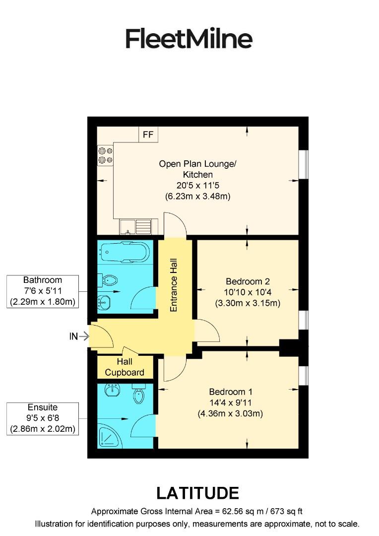 floorplan-image