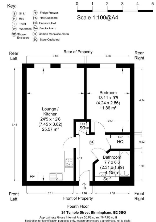 floorplan-image