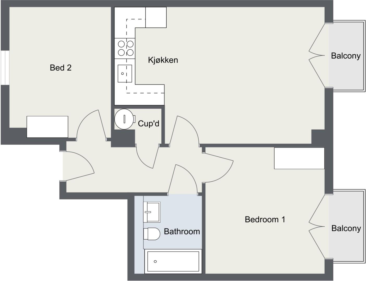 floorplan-image