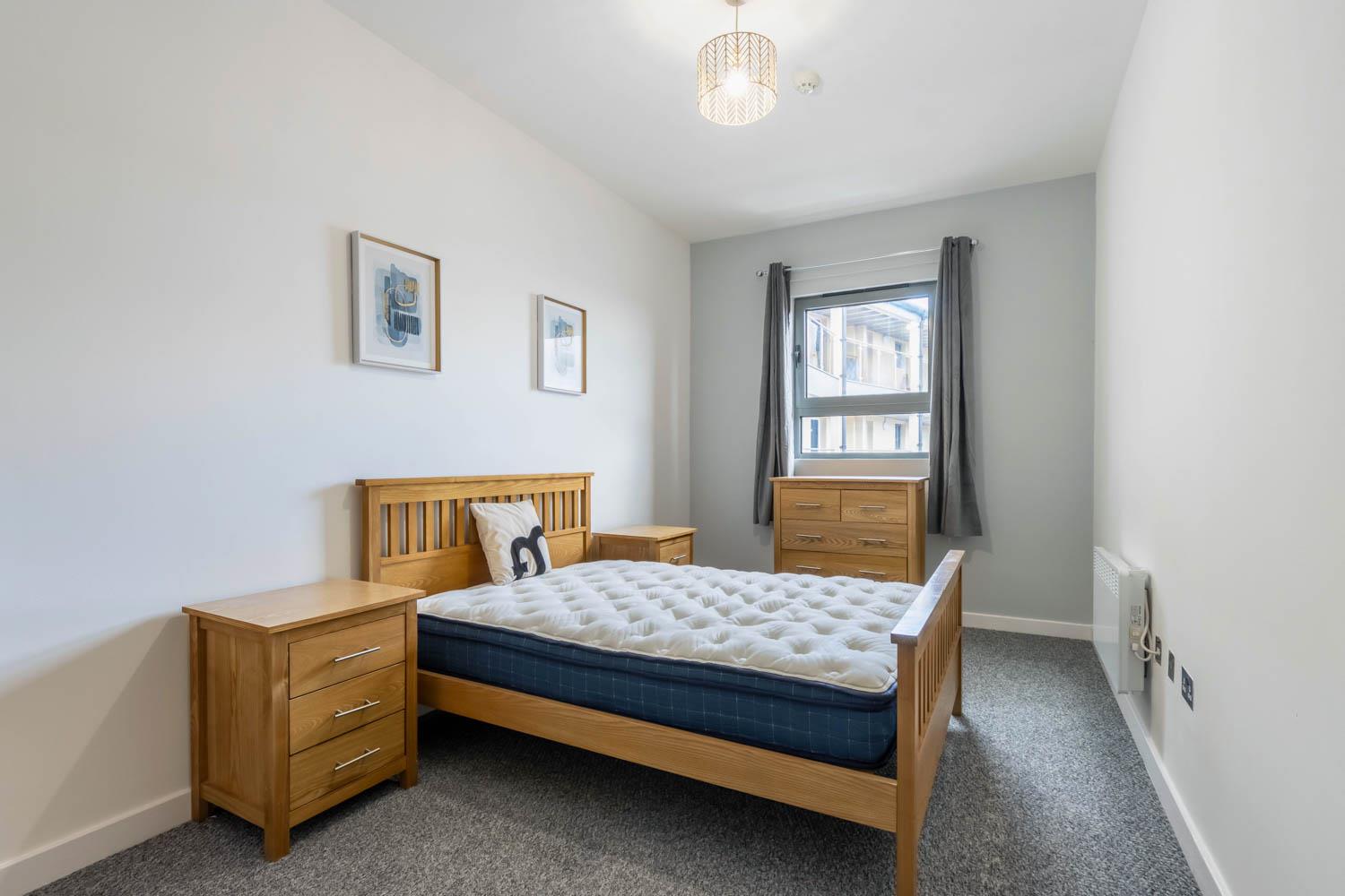 Kenyon Forge, Kenyon Street, B18 6DY