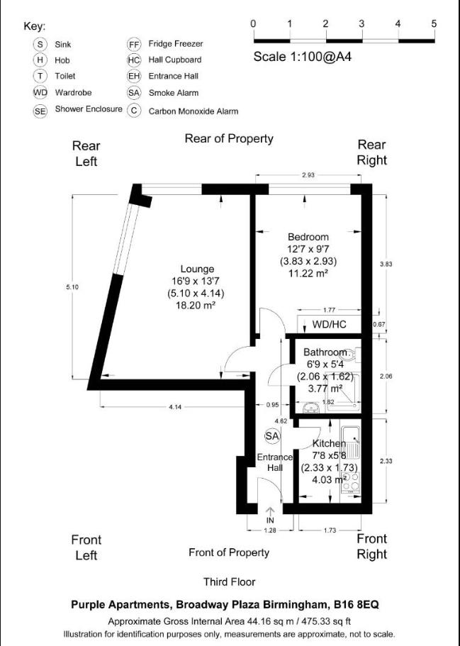 floorplan-image
