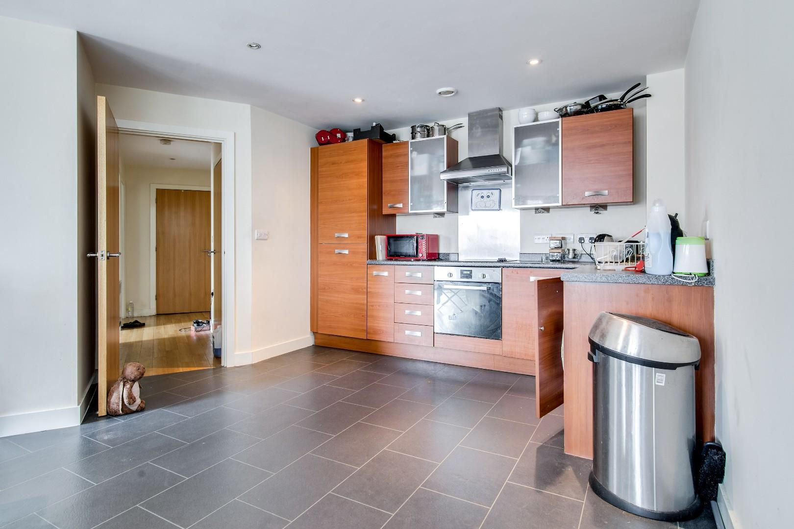 Quartz, Hall Street, B18 6BY