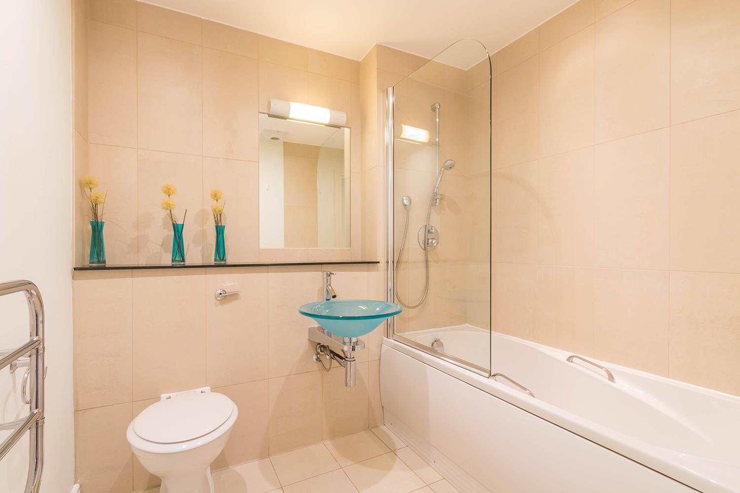 Liberty Place, Sheepcote Street, B16 8JZ