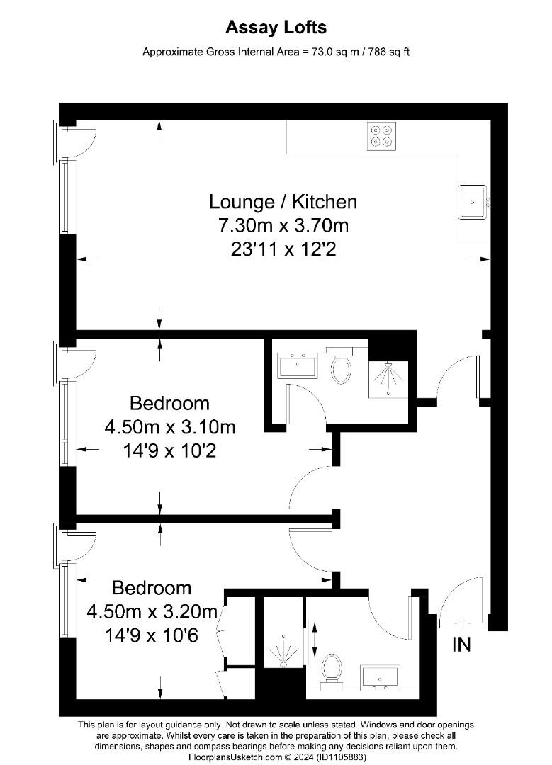 floorplan-image