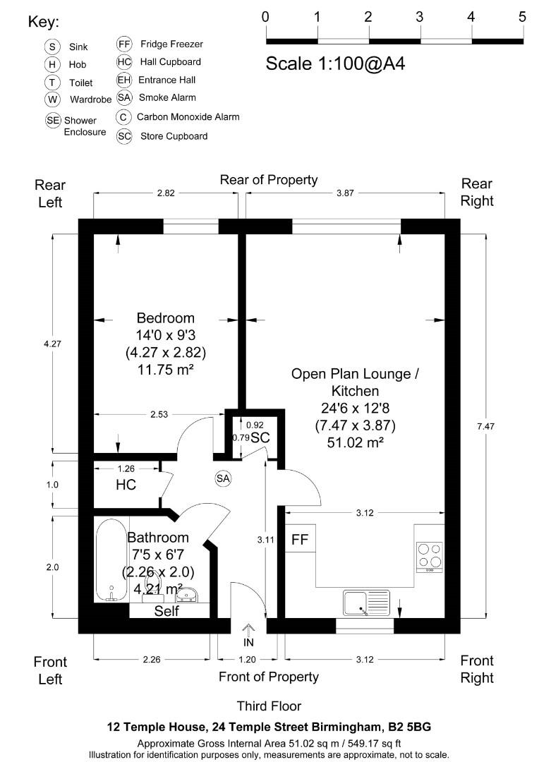 floorplan-image
