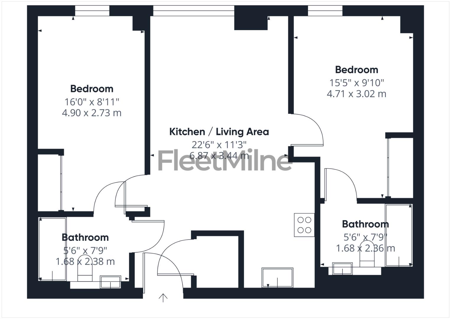 floorplan-image