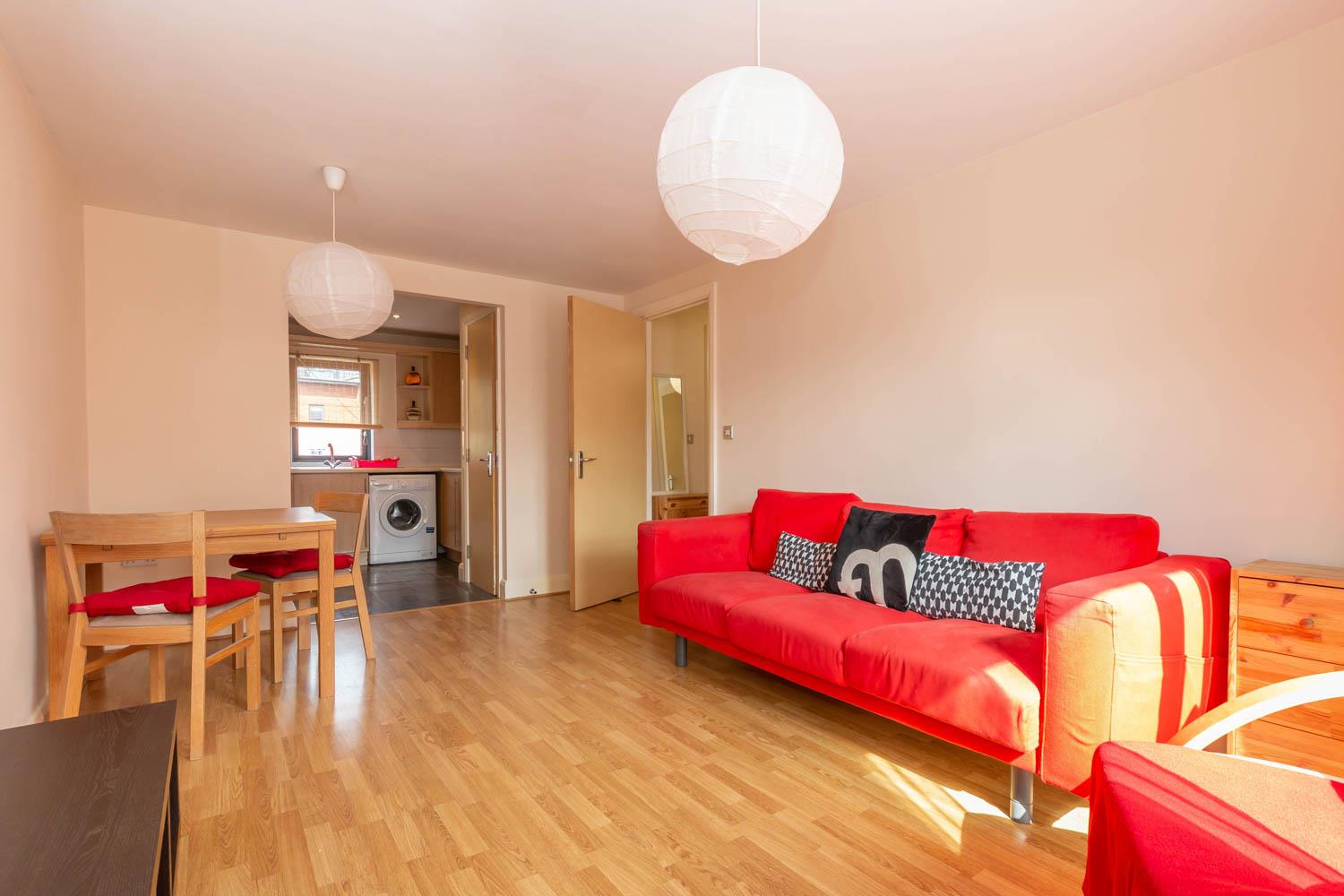 Rickman Drive, Birmingham, B15 2AL