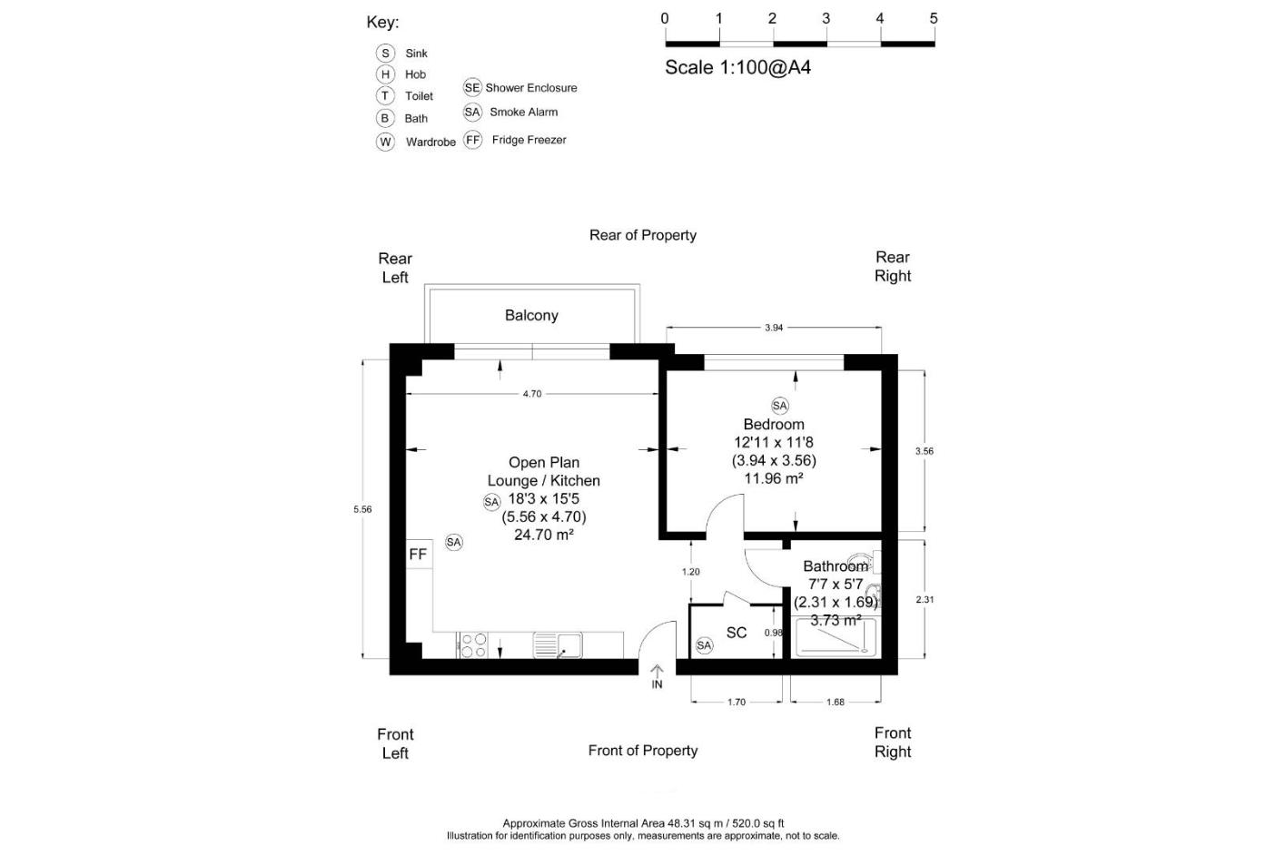 floorplan-image