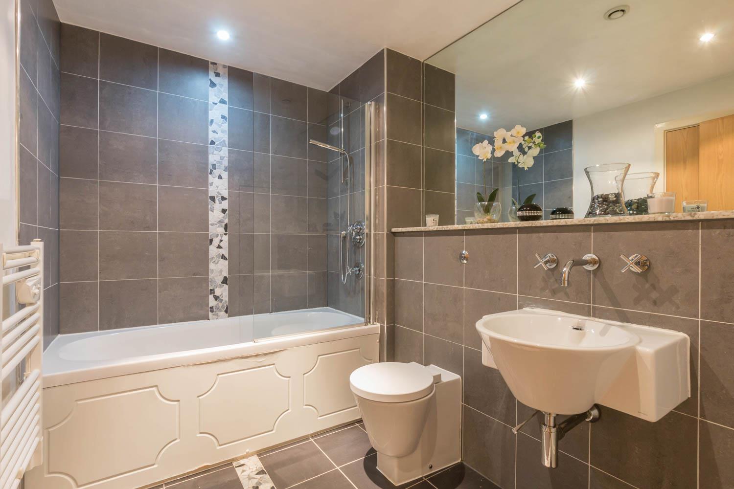 Southside, St. John’s Walk, B5 4TL