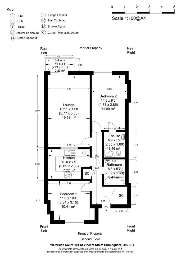 floorplan-image