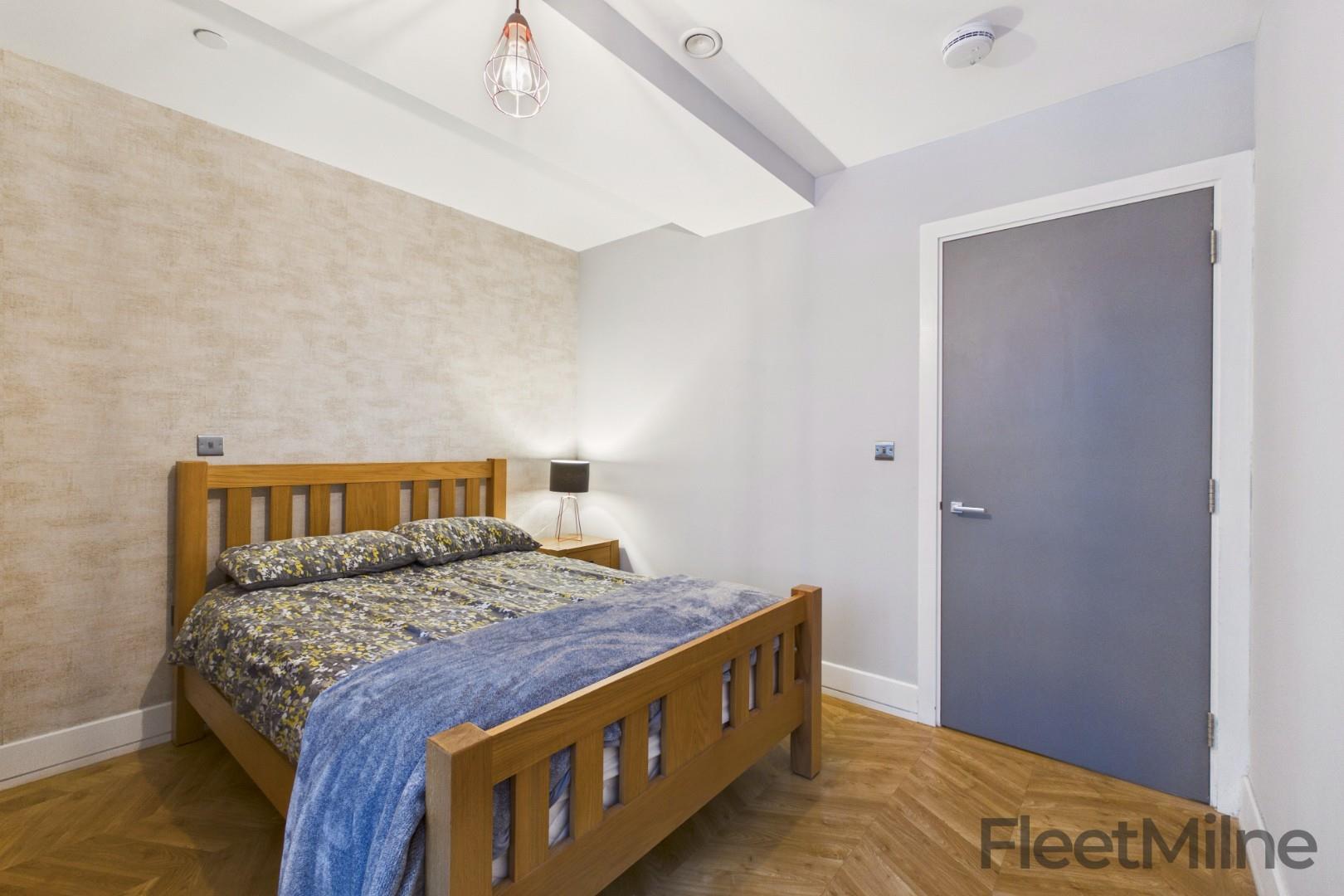 Beaufort House, 94-96 Newhall Street, B3 1PB