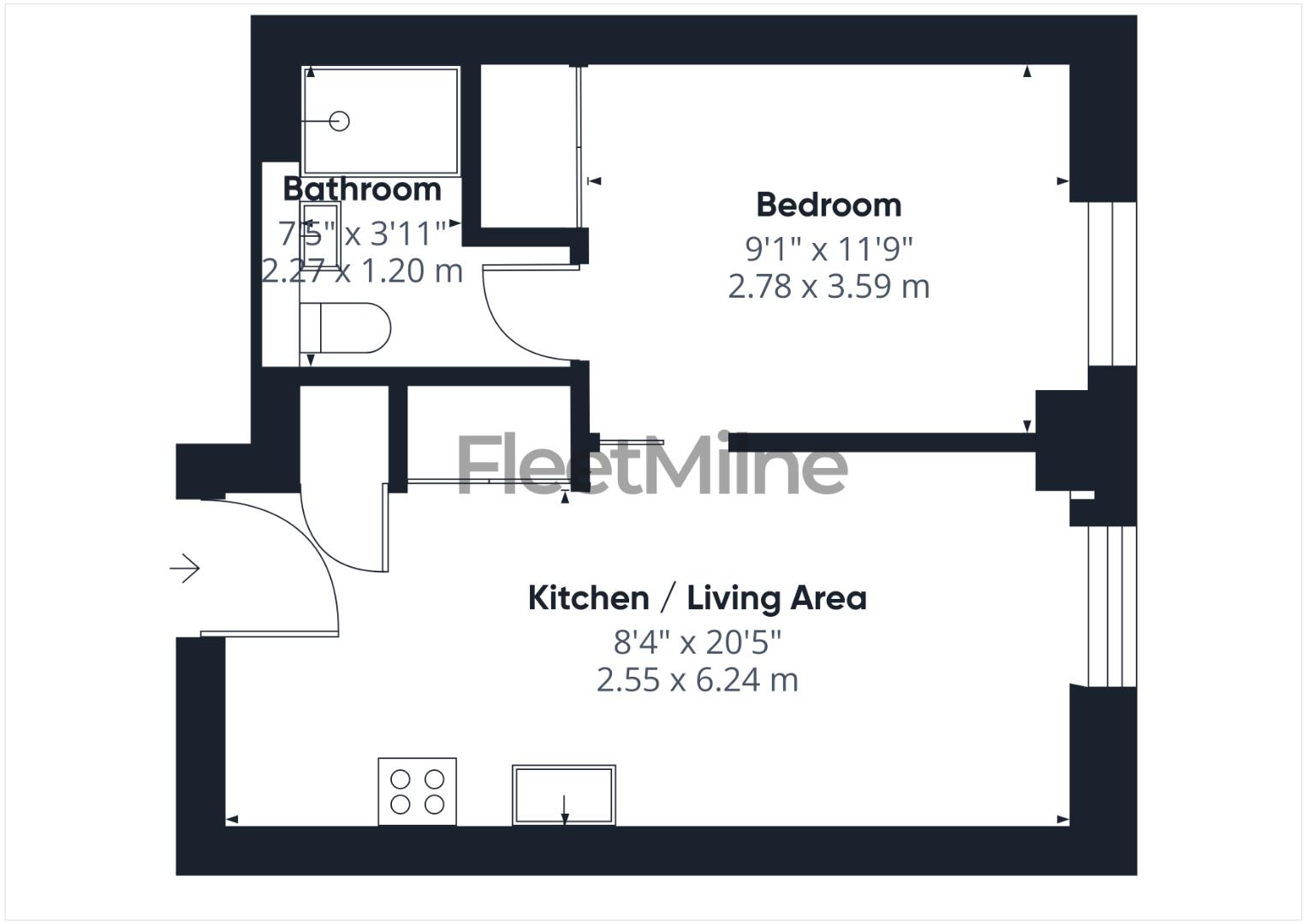 floorplan-image