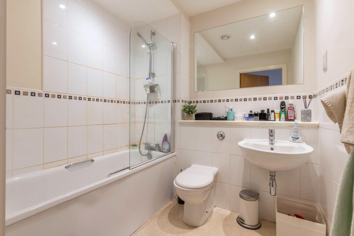 Quartz, Hall Street, b18 6BN