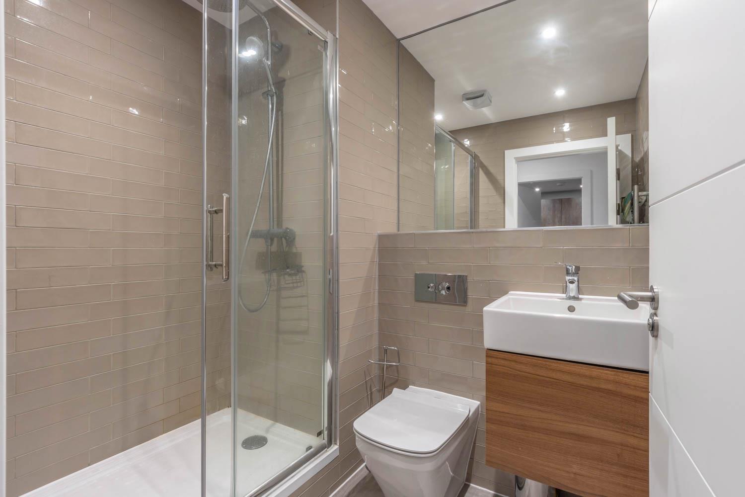 Assay Lofts, Charlotte Street, B3 1BP