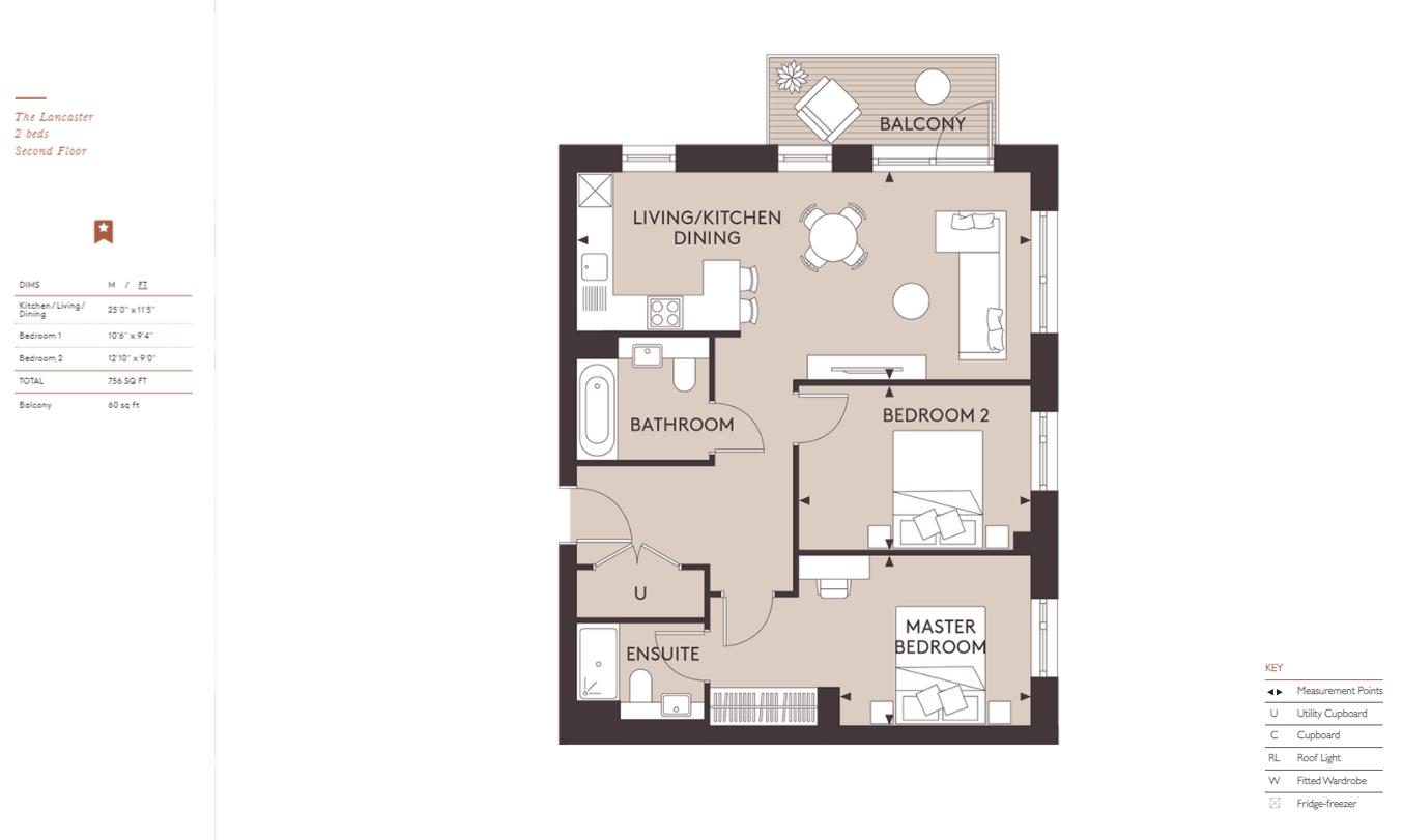 floorplan-image