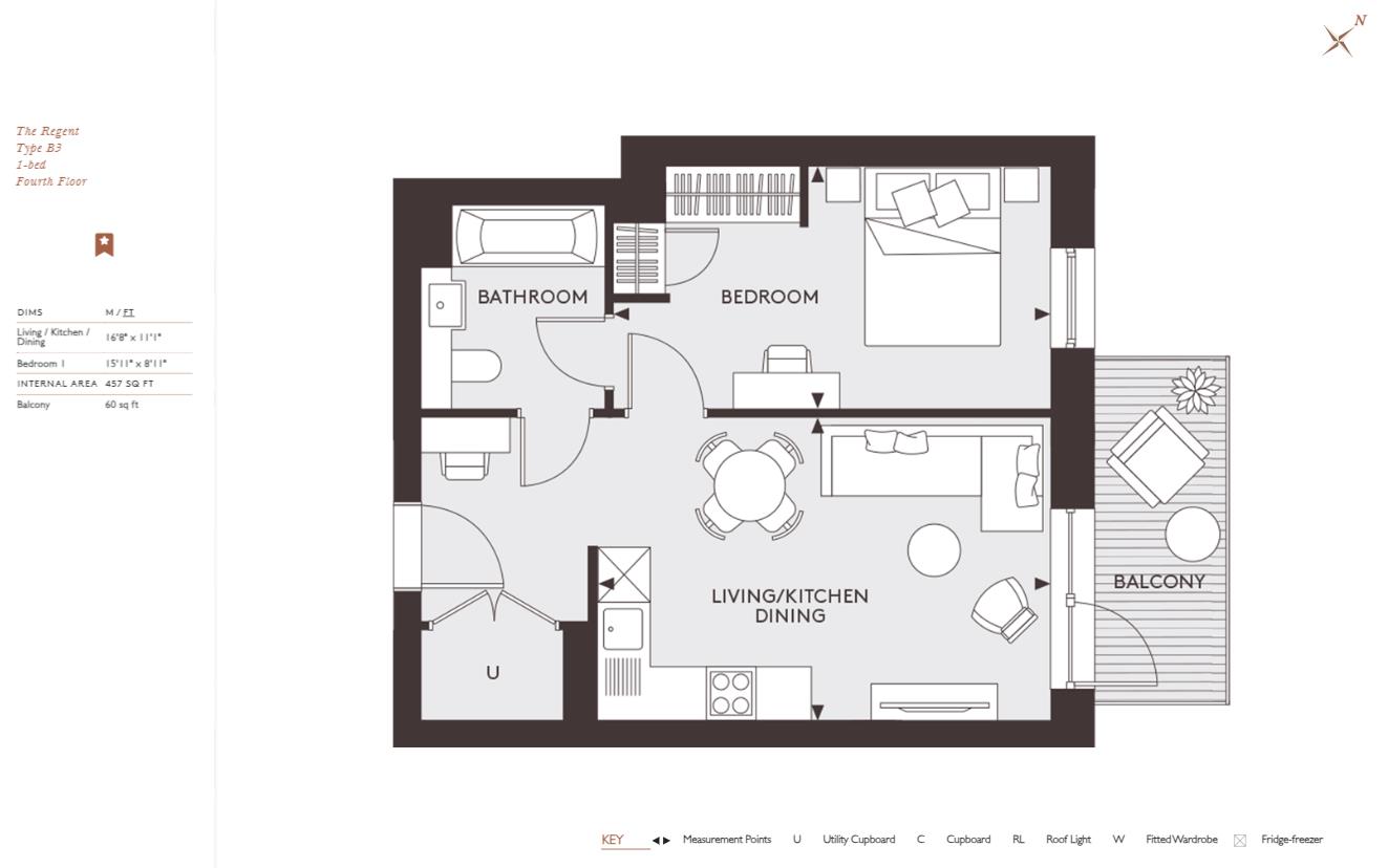 floorplan-image