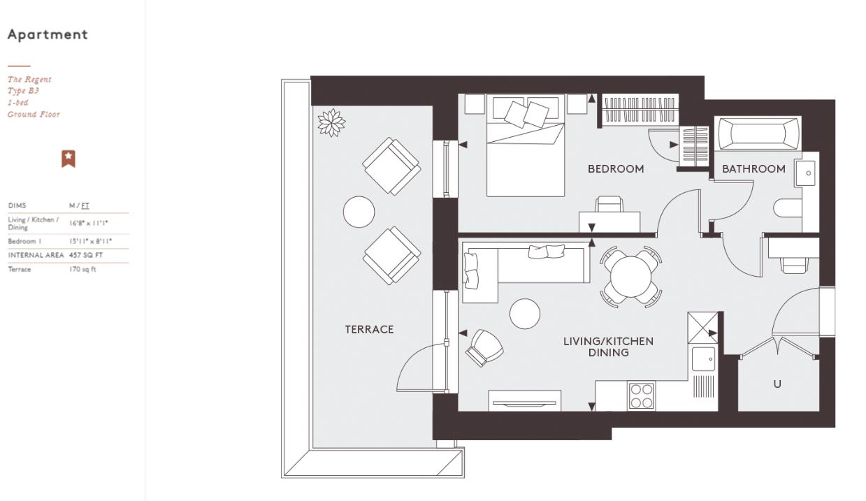 floorplan-image