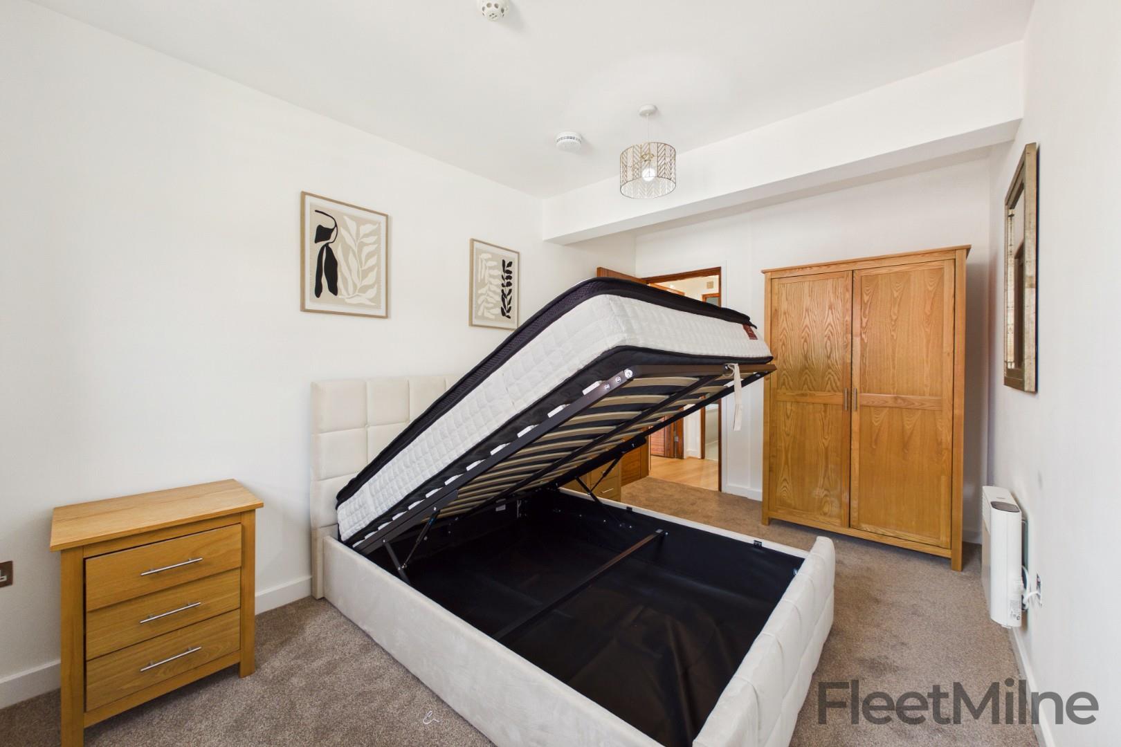 Kenyon Forge, Kenyon Street, B18 6DY