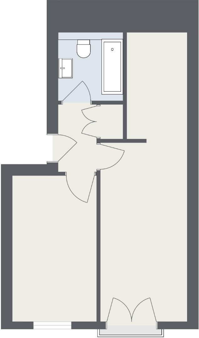 floorplan-image