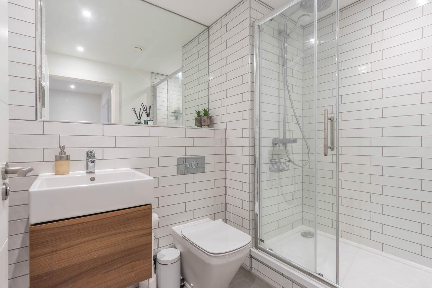 Assay Lofts, Charlotte Street, B3 1BP