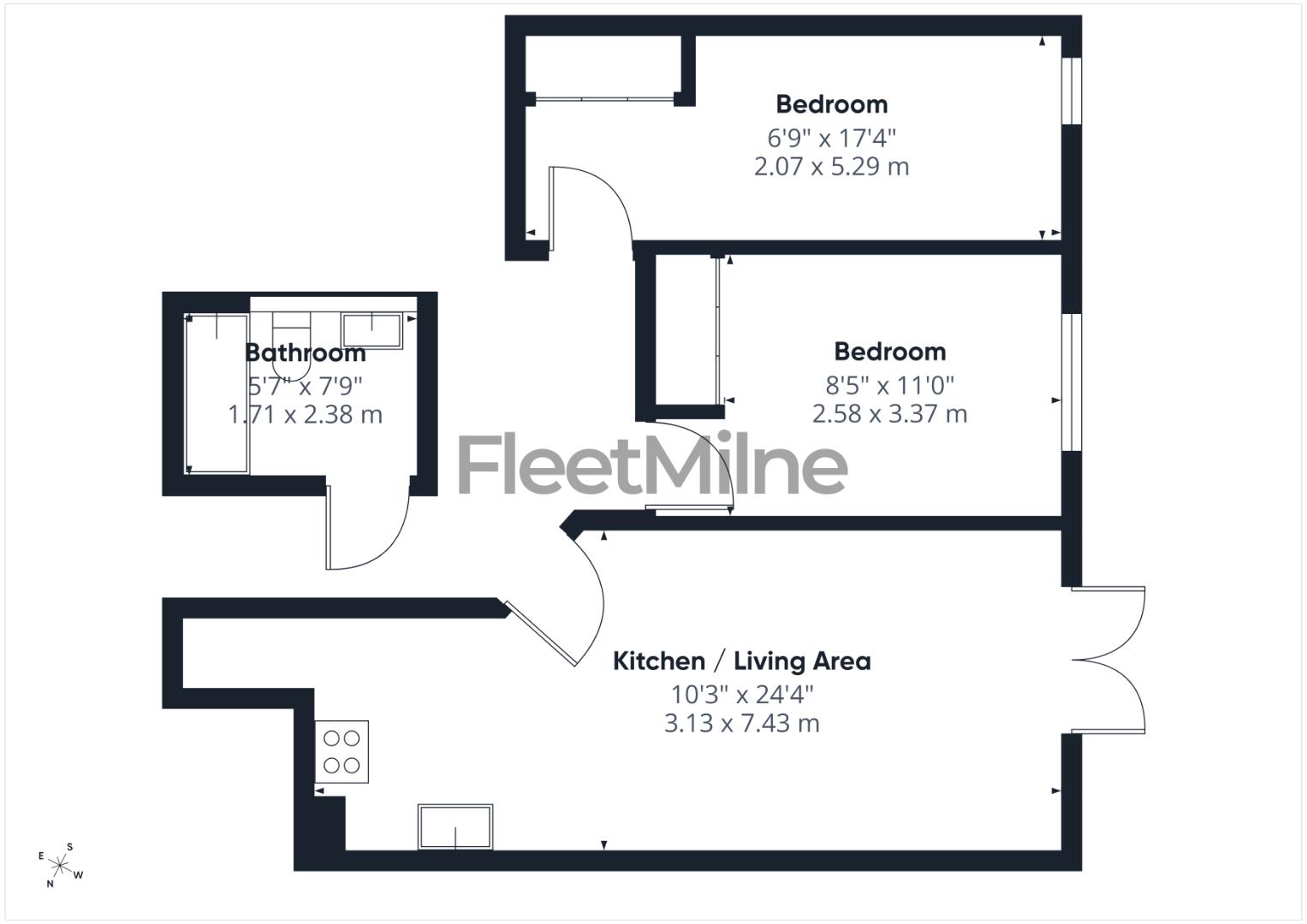 floorplan-image