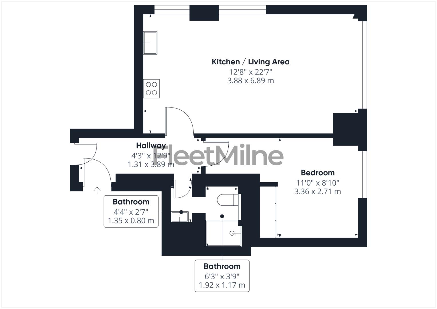 floorplan-image