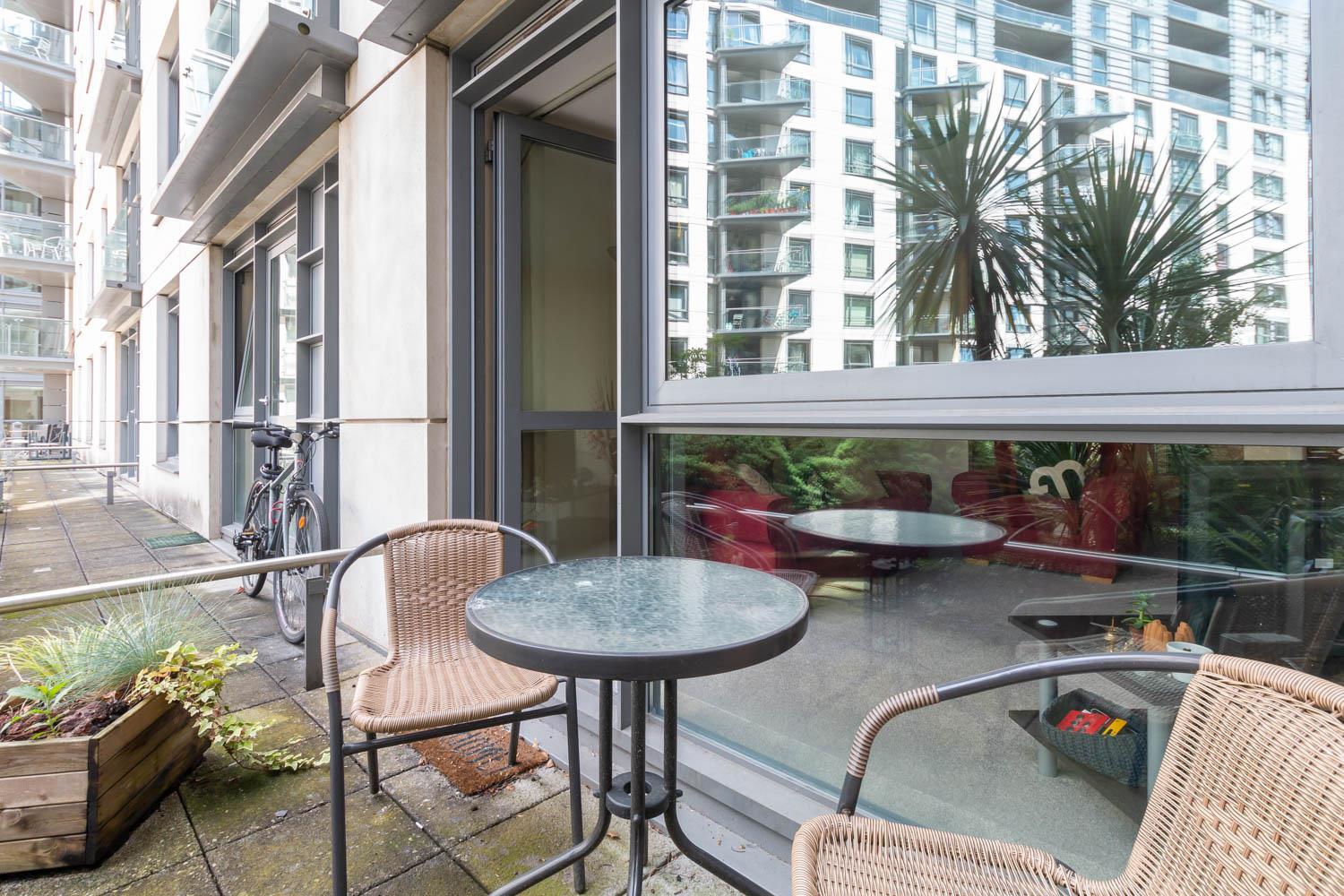 Centenary Plaza, Holliday Street, B1 1TB