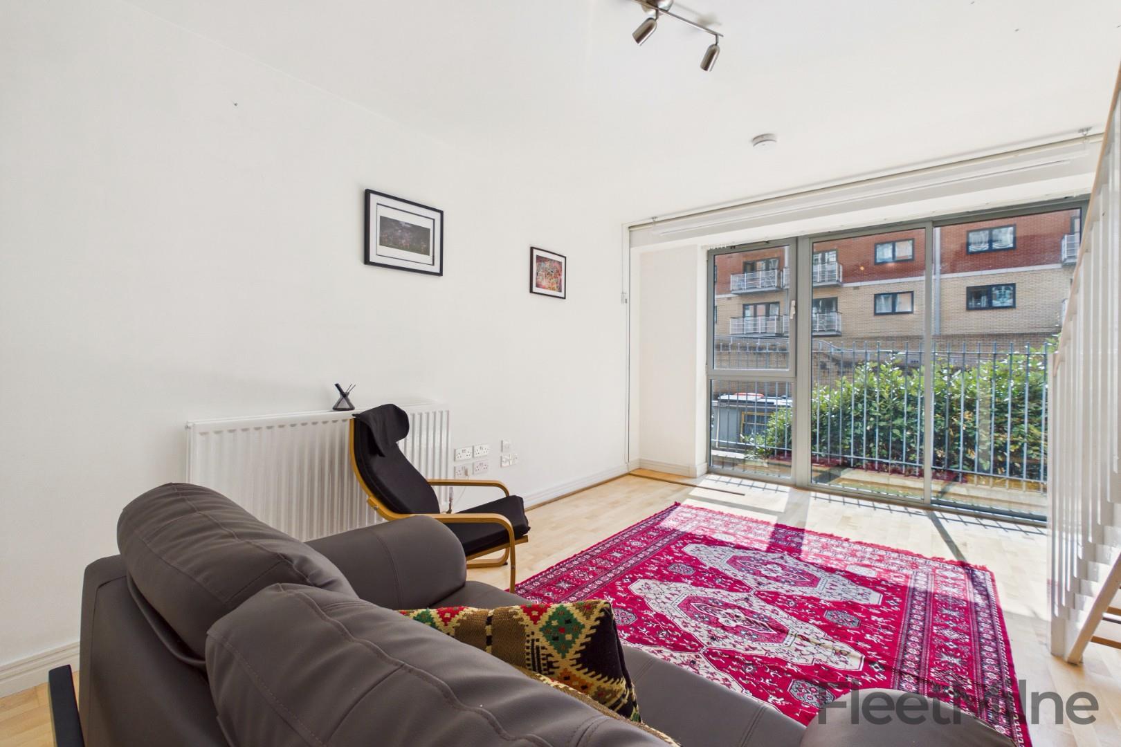 King Edwards Wharf, Sheepcote Street, B16 8AH