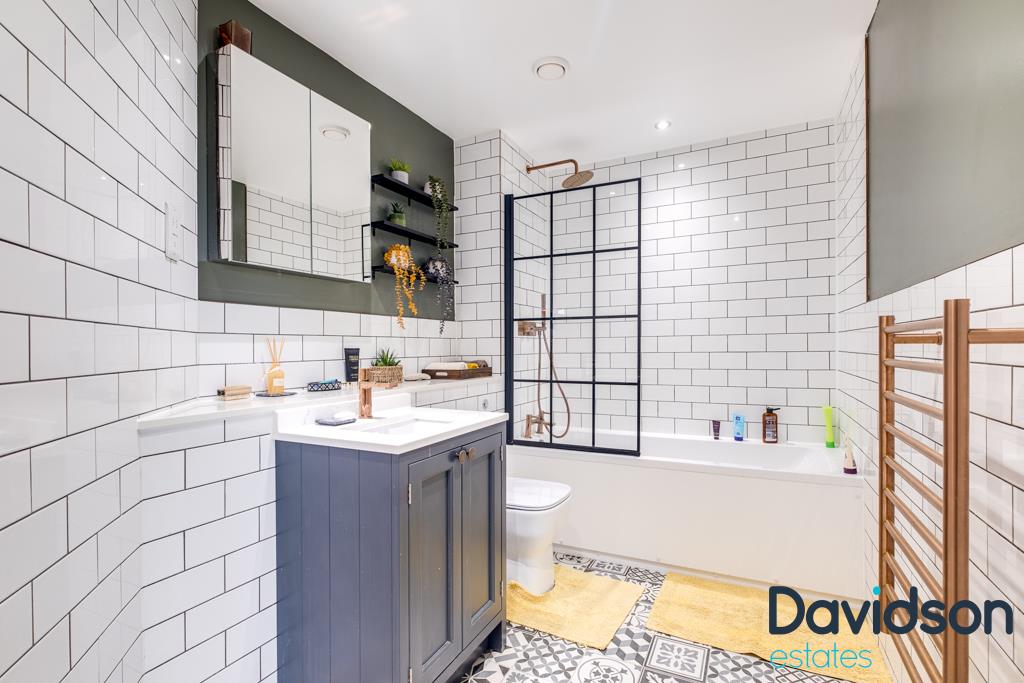 Quartz, Hall Street, B18 6BX