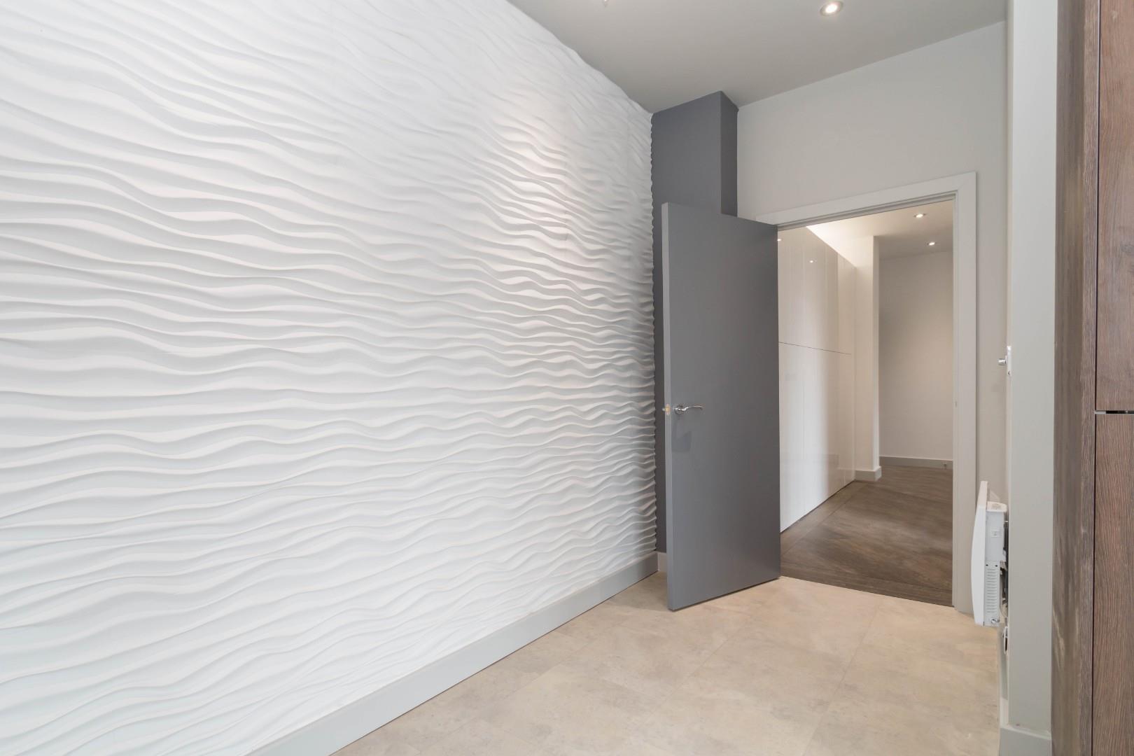 St James’ Court, Lionel Street, B3 1AQ