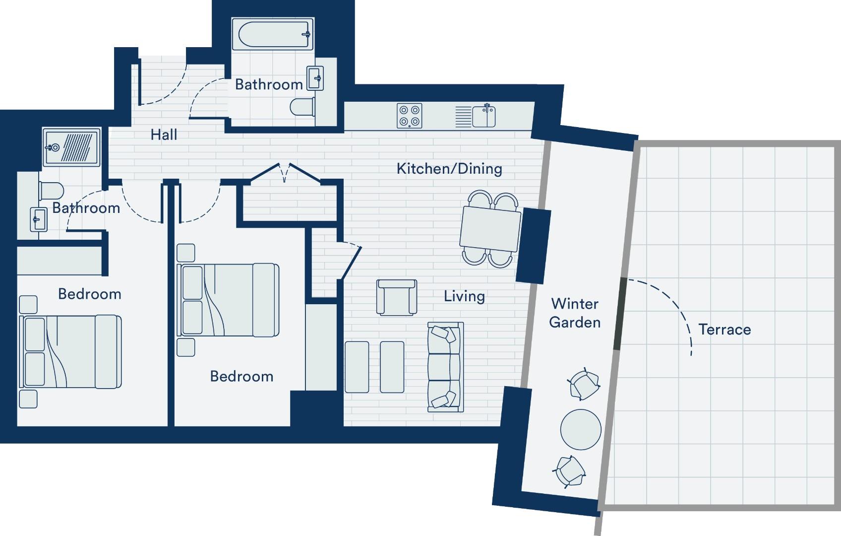 floorplan-image