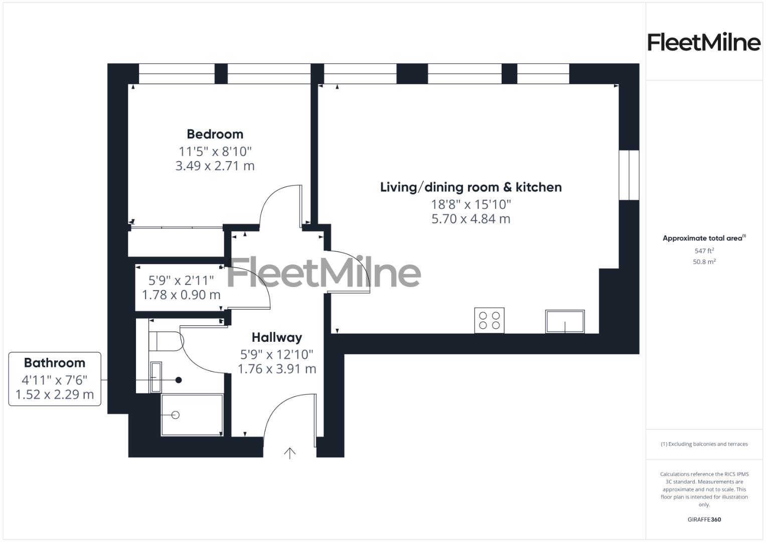 floorplan-image