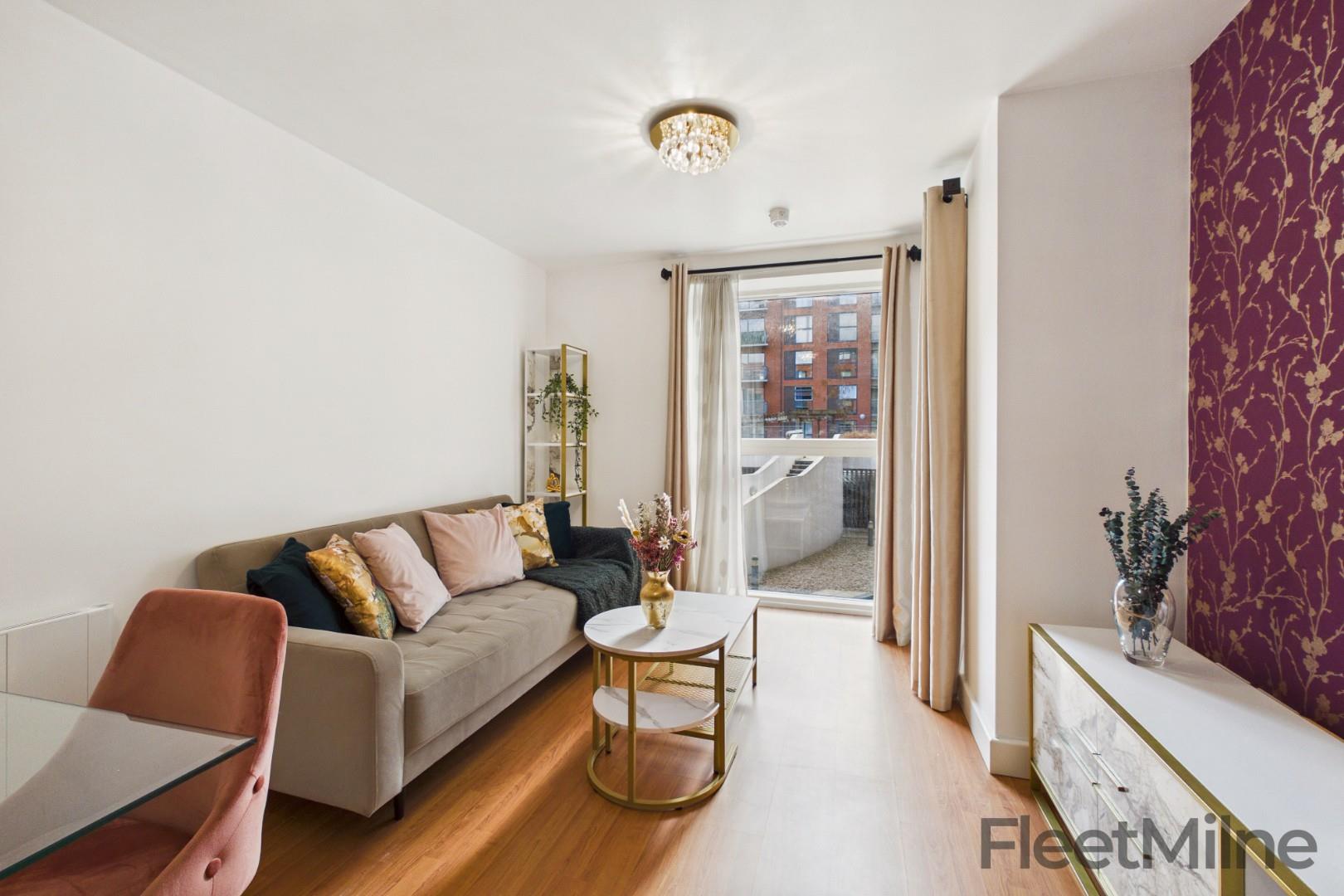 Jupiter, 58 Sherborne Street, Birmingham