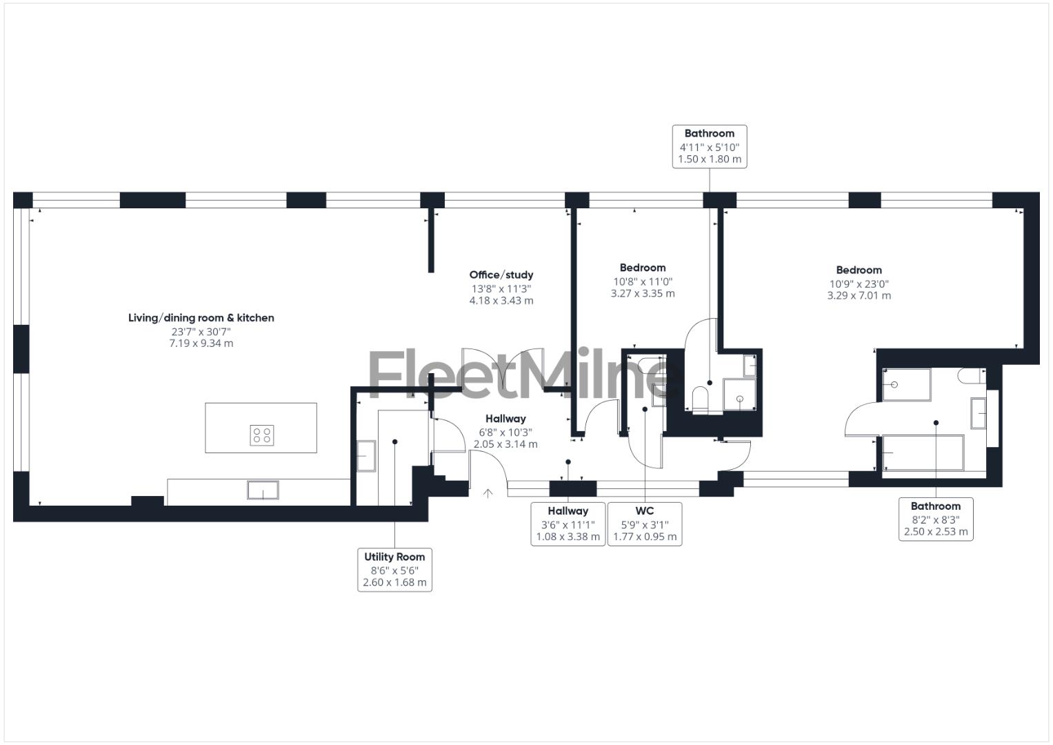 floorplan-image