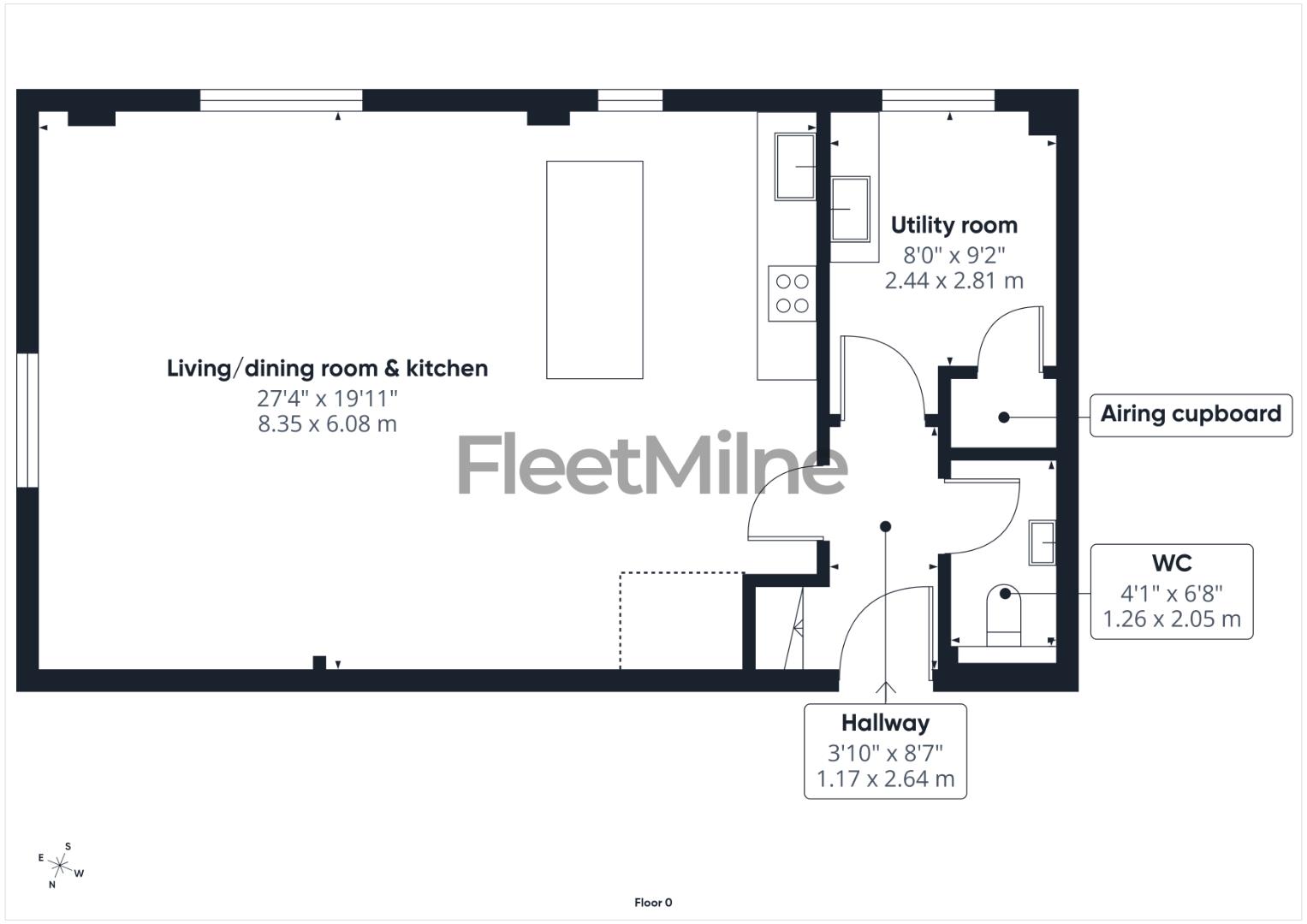 floorplan-image