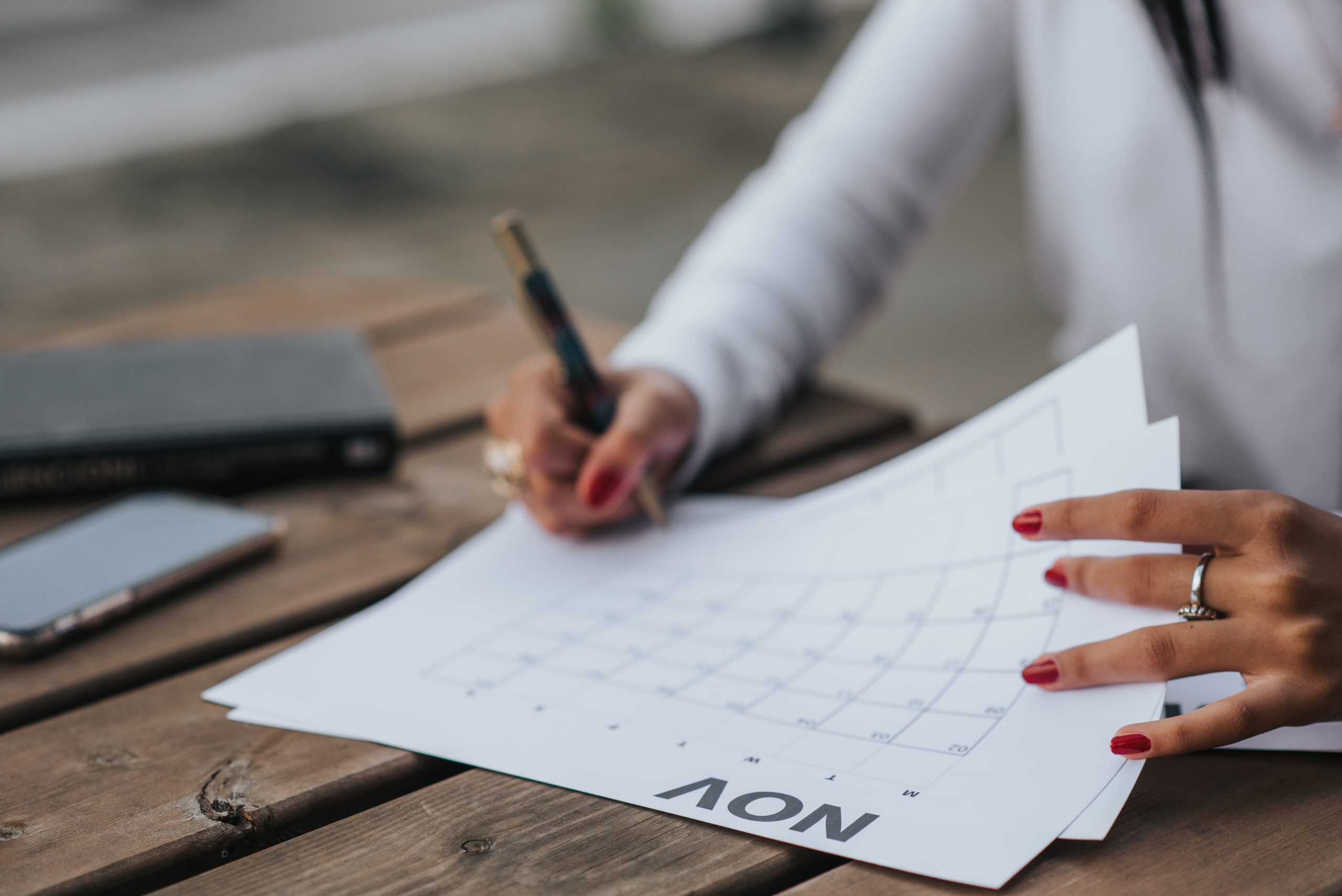 Upcoming Key Dates For Landlords In 2021