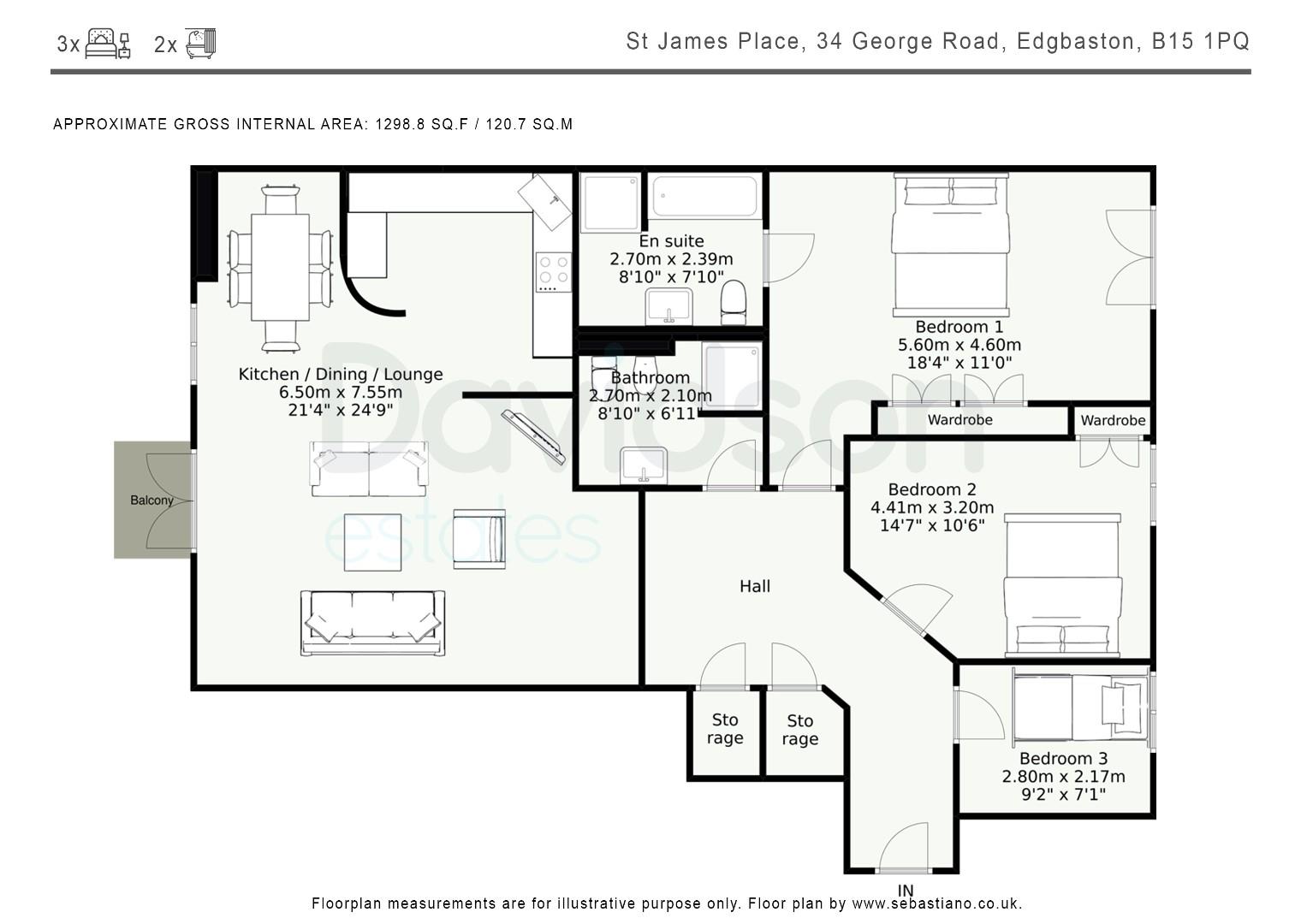 floorplan-image