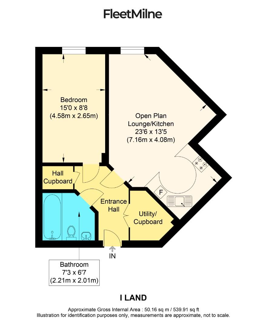 floorplan-image