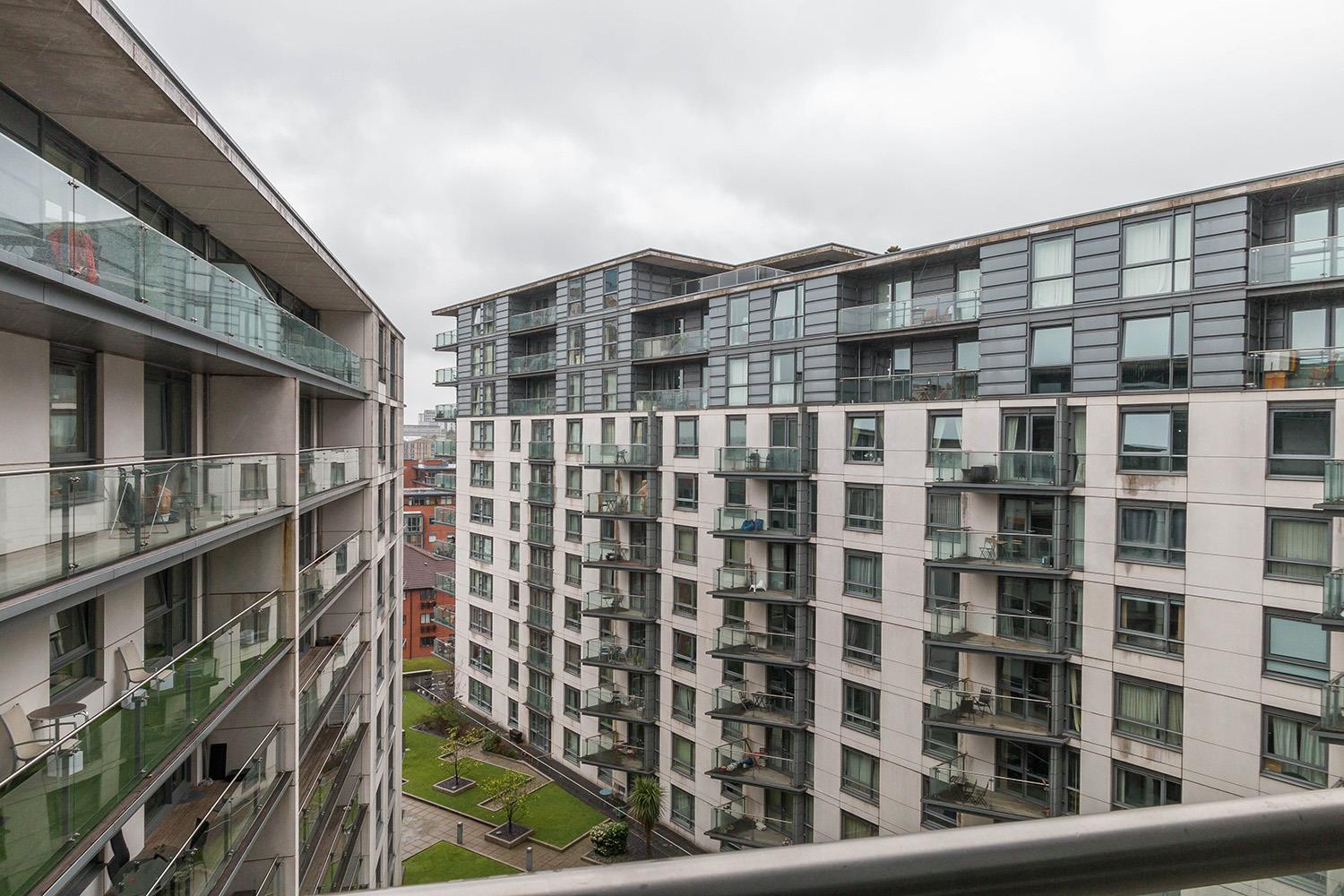 Centenary Plaza, Holliday Street, B1 1TB