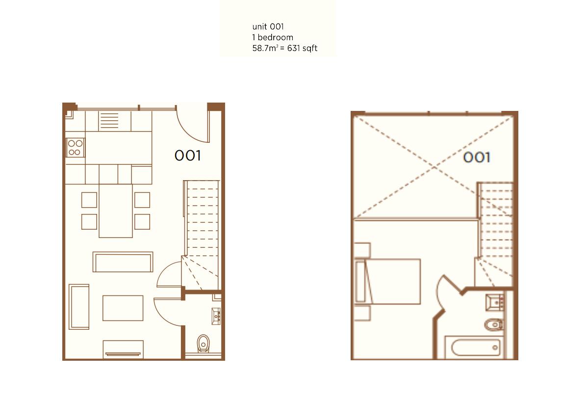 floorplan-image