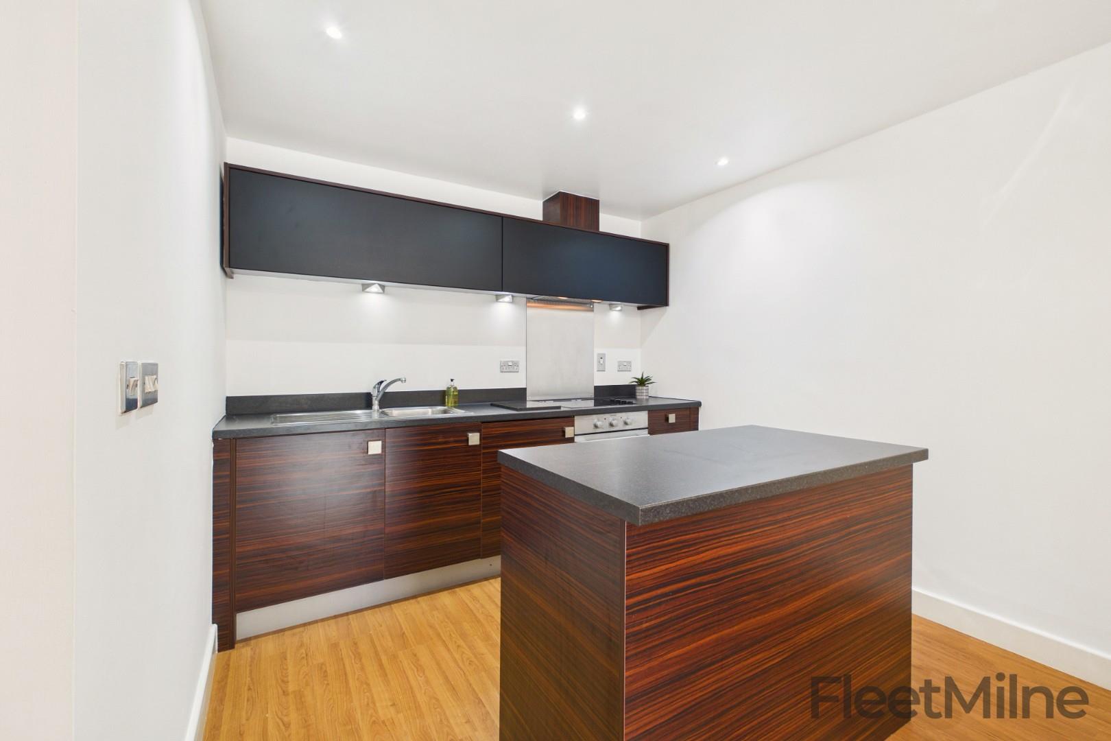 Jupiter, 58 Sherborne Street, Birmingham