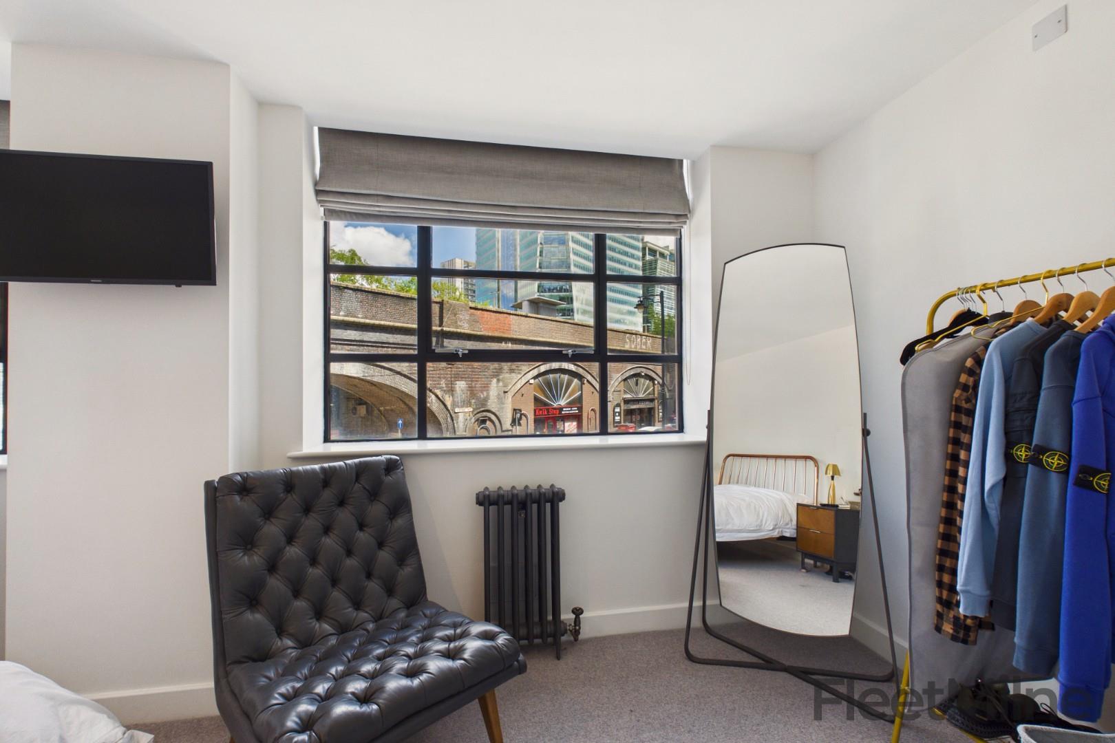 Queensway House, 57 Livery Street, B3 1HA