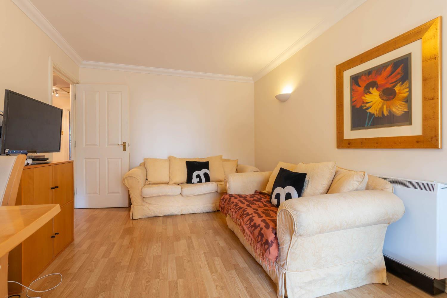 Balmoral Court, Scotland Street, B1 2RU
