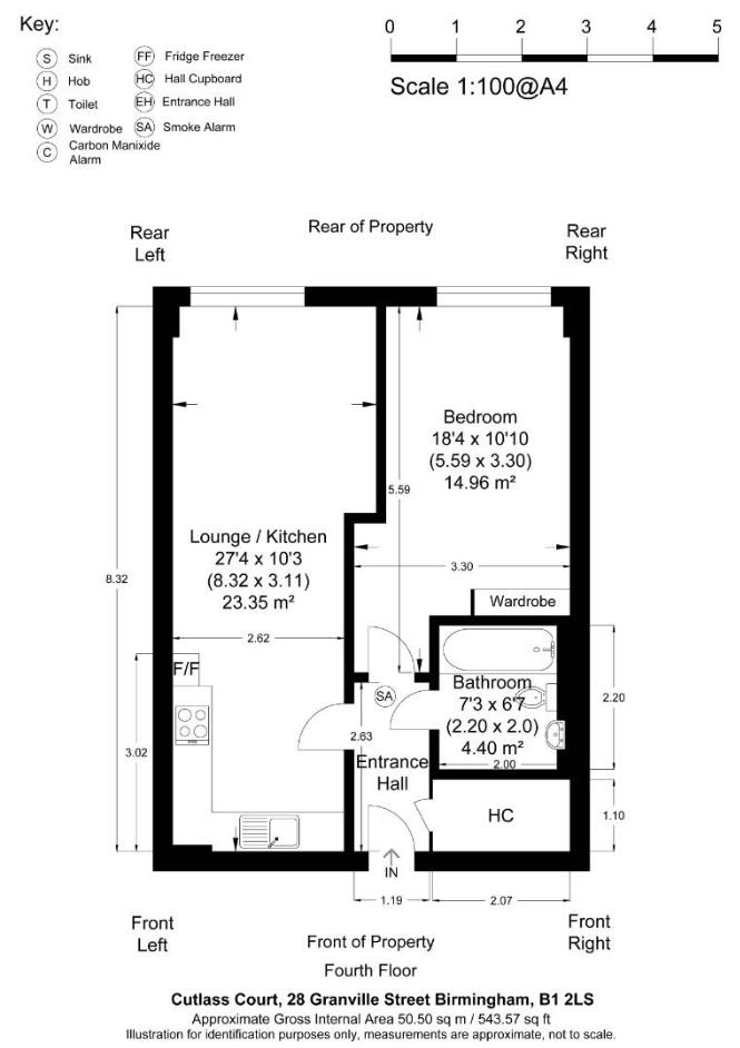 floorplan-image